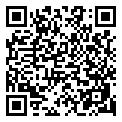 datacamp安卓手机版下载二维码