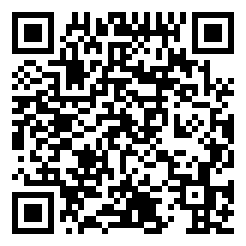 浙江高考帮app下载二维码