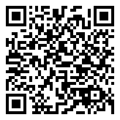 e听说app学生端下载二维码