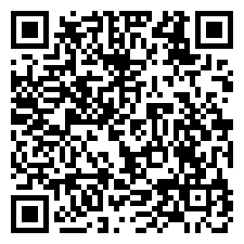 e听说app学生端下载二维码