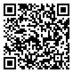 anki破解版app下载二维码