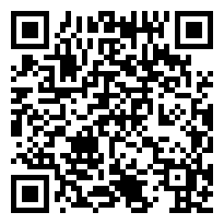 anki破解版app下载二维码