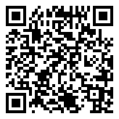 anki破解版app下载二维码