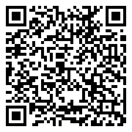 anki破解版app下载二维码