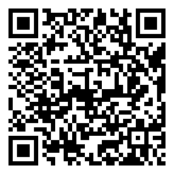 anki破解版app下载二维码