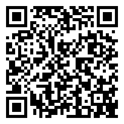 点我达官网商家版下载二维码