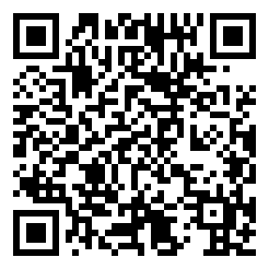 蛮荒记2018游戏下载二维码