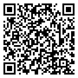 漫画台app破解版下载二维码