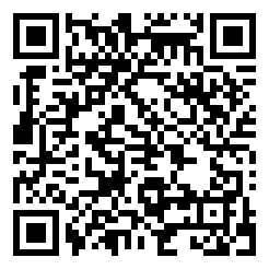 漫画台app破解版下载二维码