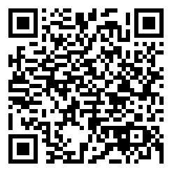 uedbet官网手机客户端下载二维码