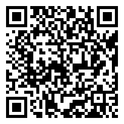 uedbet官网手机客户端下载二维码