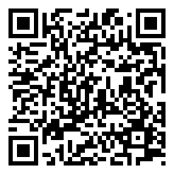 uedbet官网手机客户端下载二维码