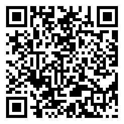 笔趣说阁旧版本下载二维码