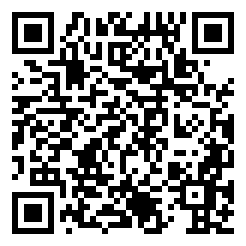 da8da八字排盘破解版下载二维码