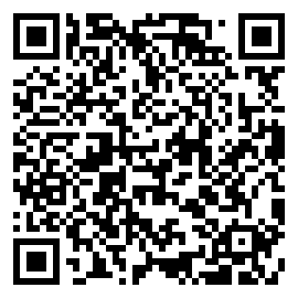 da8da八字排盘破解版下载二维码
