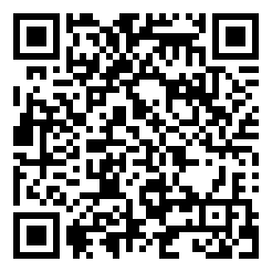 e听说app官方版下载二维码