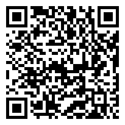 e听说app官方版下载二维码