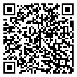 now正念冥想破解安卓版下载二维码