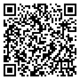 3d停车大师旧版下载二维码