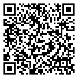 钢琴块2最新版本下载二维码