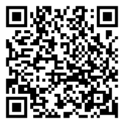 钢琴块2最新版本下载二维码