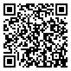 钢琴块2最新版本下载二维码