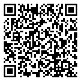 节奏跳舞机无广告2021最新版下载二维码