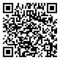 黑色星期五之夜联机版下载二维码