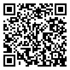 花仙子魔法花园合成版下载二维码