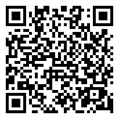 花仙子魔法花园合成版下载二维码