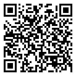 猫和蛋糕店手机游戏下载二维码