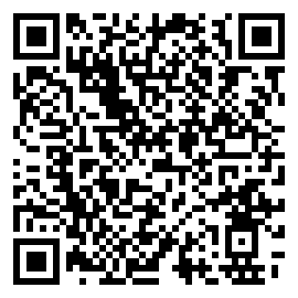 猫和蛋糕店手机游戏下载二维码