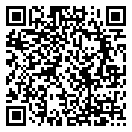 猫和蛋糕店手机游戏下载二维码