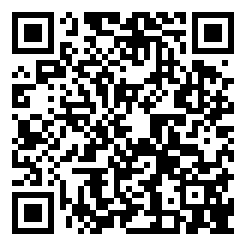 猫咪花盆手机游戏下载二维码