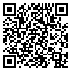 美甲沙龙艺术安卓版下载二维码