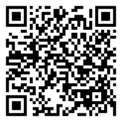 黑色星期五之夜竖屏中文版下载二维码