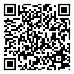 可可梦幻屋破解版下载二维码