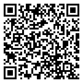 漫威英雄特技比赛手机游戏下载二维码