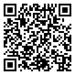 美国四轮车手机游戏下载二维码