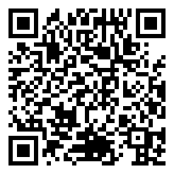 剑侠世界2下载二维码