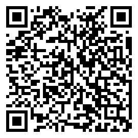 剑侠世界2下载二维码