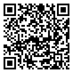 马路杀手模拟器手机游戏下载二维码