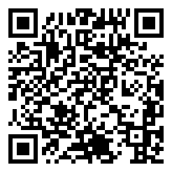 马路杀手模拟器手机游戏下载二维码