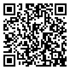 马路杀手模拟器手机游戏下载二维码