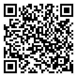 美国陆军摩托车赛车游戏下载二维码