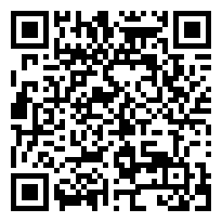 美国陆军摩托车赛车游戏下载二维码