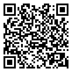 轮船碰撞大作战手机游戏下载二维码