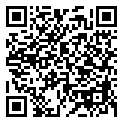 轮船碰撞大作战手机游戏下载二维码