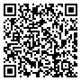 麦昆赛车3手机游戏下载二维码