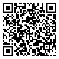 马沙与熊：进化手游下载二维码